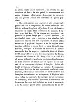 giornale/UM10011599/1866/unico/00000026