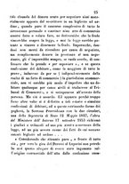 giornale/UM10011599/1866/unico/00000029