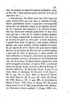 giornale/UM10011599/1866/unico/00000031