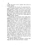 giornale/UM10011599/1866/unico/00000036