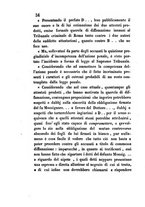 giornale/UM10011599/1866/unico/00000038