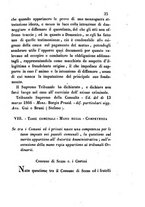 giornale/UM10011599/1866/unico/00000039