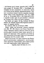 giornale/UM10011599/1866/unico/00000041