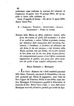 giornale/UM10011599/1866/unico/00000044