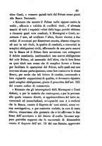 giornale/UM10011599/1866/unico/00000045