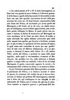 giornale/UM10011599/1866/unico/00000047