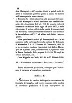 giornale/UM10011599/1866/unico/00000048