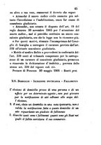 giornale/UM10011599/1866/unico/00000049