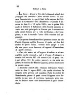 giornale/UM10011599/1866/unico/00000050