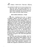 giornale/UM10011599/1866/unico/00000052