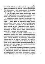 giornale/UM10011599/1866/unico/00000057