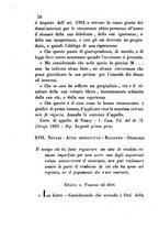 giornale/UM10011599/1866/unico/00000060