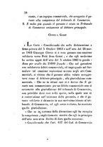 giornale/UM10011599/1866/unico/00000062