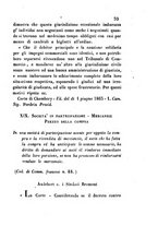 giornale/UM10011599/1866/unico/00000063