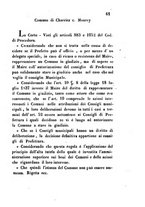 giornale/UM10011599/1866/unico/00000065