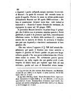 giornale/UM10011599/1866/unico/00000070