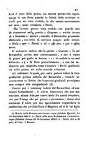 giornale/UM10011599/1866/unico/00000071