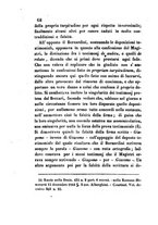 giornale/UM10011599/1866/unico/00000072