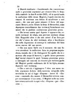 giornale/UM10011599/1866/unico/00000074