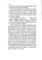 giornale/UM10011599/1866/unico/00000080