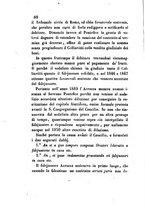 giornale/UM10011599/1866/unico/00000084