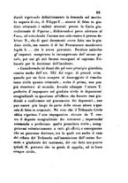 giornale/UM10011599/1866/unico/00000093