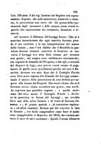 giornale/UM10011599/1866/unico/00000105