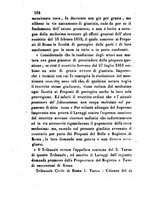 giornale/UM10011599/1866/unico/00000108