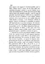 giornale/UM10011599/1866/unico/00000124