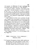 giornale/UM10011599/1866/unico/00000125