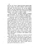 giornale/UM10011599/1866/unico/00000128