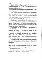 giornale/UM10011599/1866/unico/00000132