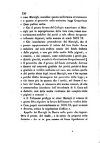 giornale/UM10011599/1866/unico/00000134