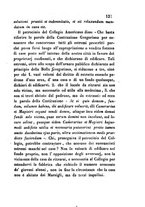 giornale/UM10011599/1866/unico/00000135