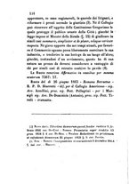 giornale/UM10011599/1866/unico/00000138