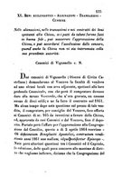 giornale/UM10011599/1866/unico/00000139