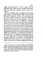 giornale/UM10011599/1866/unico/00000147