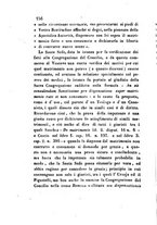 giornale/UM10011599/1866/unico/00000160