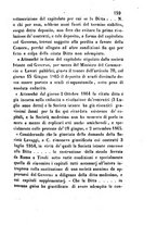 giornale/UM10011599/1866/unico/00000163