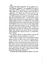 giornale/UM10011599/1866/unico/00000166