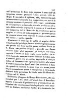 giornale/UM10011599/1866/unico/00000167