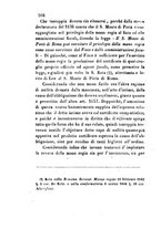 giornale/UM10011599/1866/unico/00000170