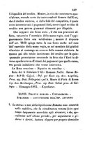 giornale/UM10011599/1866/unico/00000171