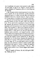 giornale/UM10011599/1866/unico/00000179