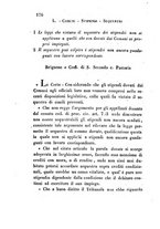 giornale/UM10011599/1866/unico/00000180