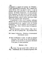 giornale/UM10011599/1866/unico/00000182