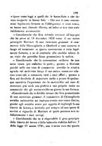 giornale/UM10011599/1866/unico/00000183