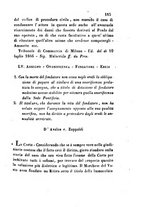 giornale/UM10011599/1866/unico/00000189