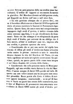 giornale/UM10011599/1866/unico/00000191