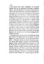 giornale/UM10011599/1866/unico/00000192